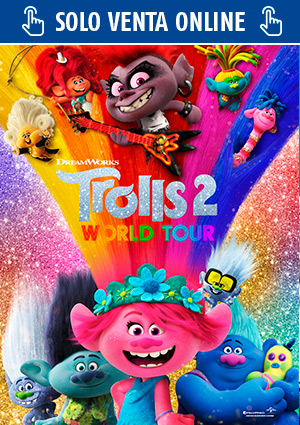 trolls-2:--world-tour